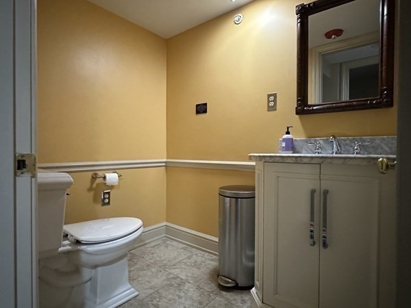 292 Beacon Unit 1A, Somerville, MA 02143 - Image 7