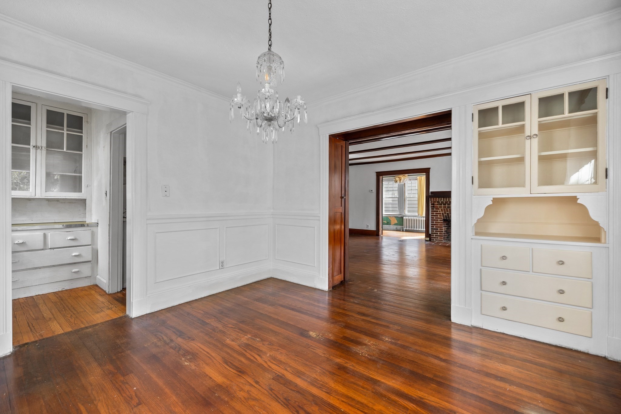 69 Horace Road, Belmont, MA 02478 - Image 11