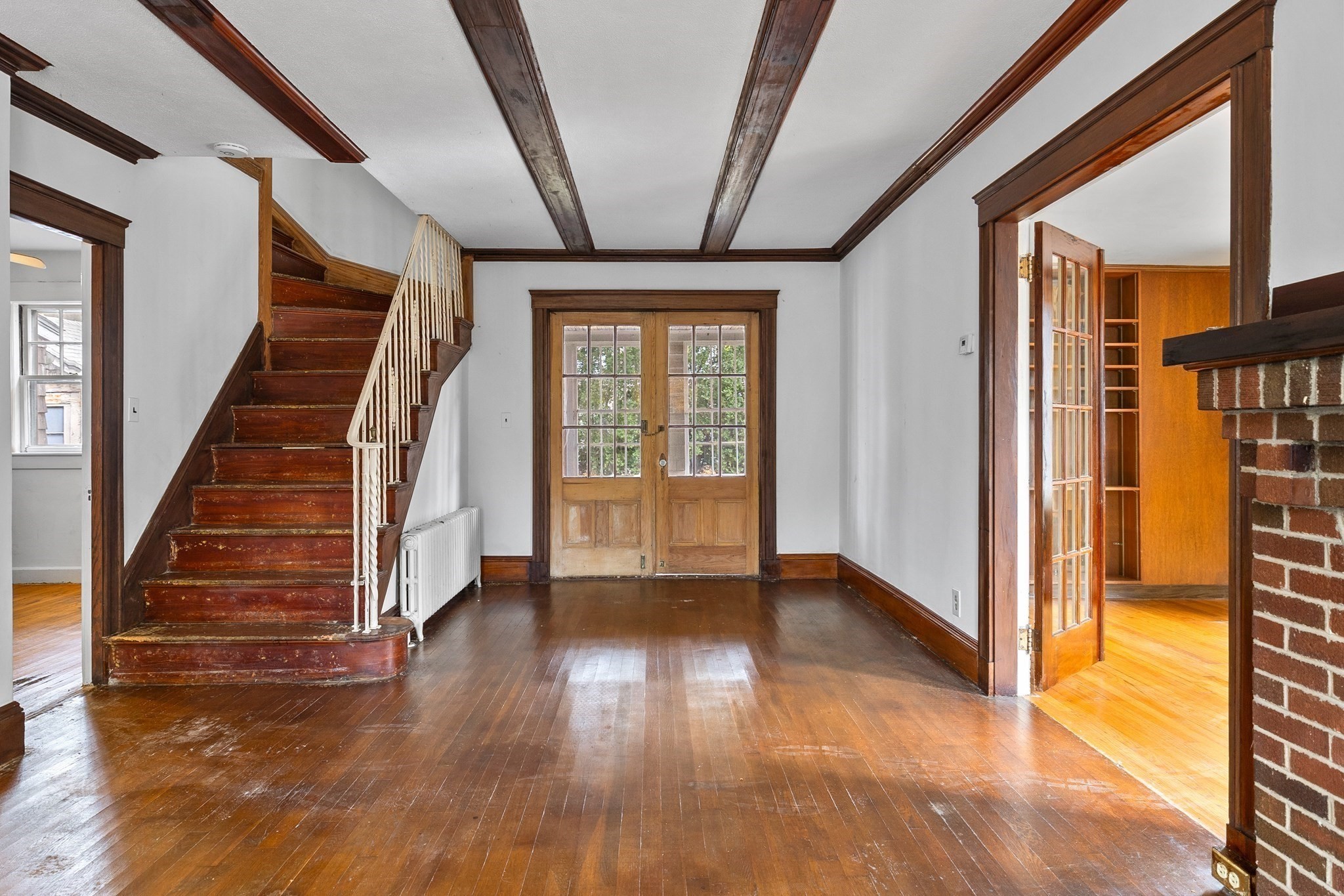 69 Horace Road, Belmont, MA 02478 - Image 13
