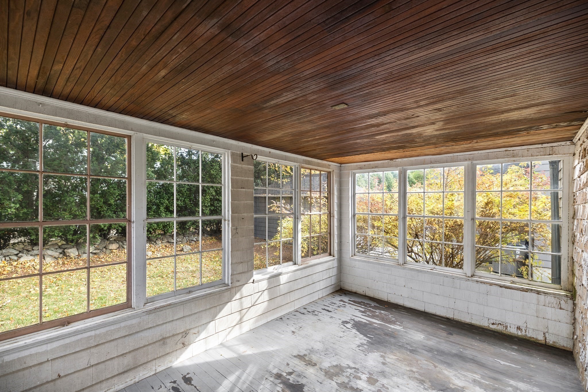69 Horace Road, Belmont, MA 02478 - Image 14