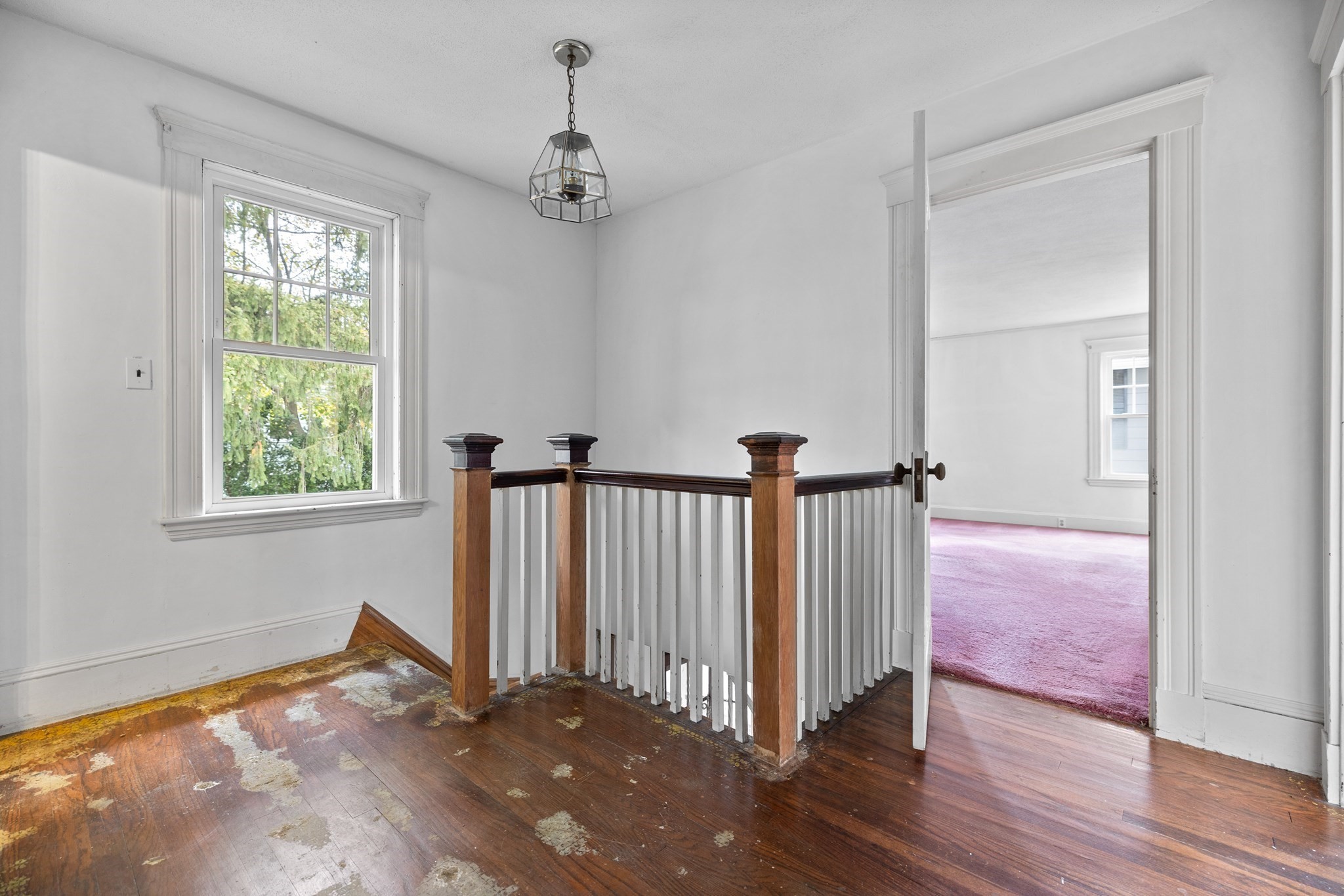 69 Horace Road, Belmont, MA 02478 - Image 15