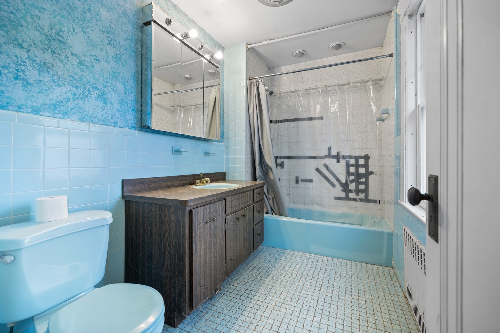 69 Horace Road, Belmont, MA 02478 - Image 17