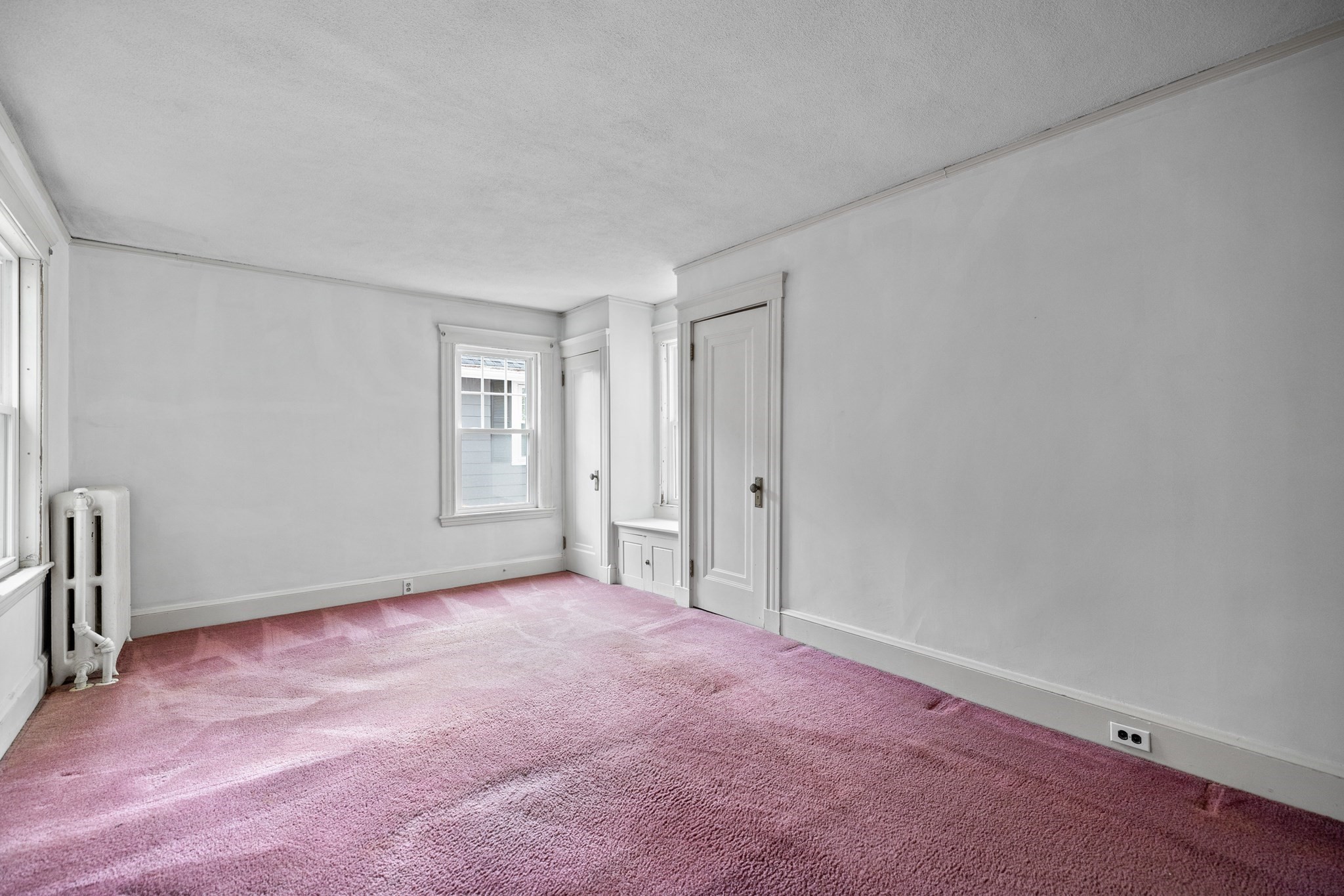 69 Horace Road, Belmont, MA 02478 - Image 18