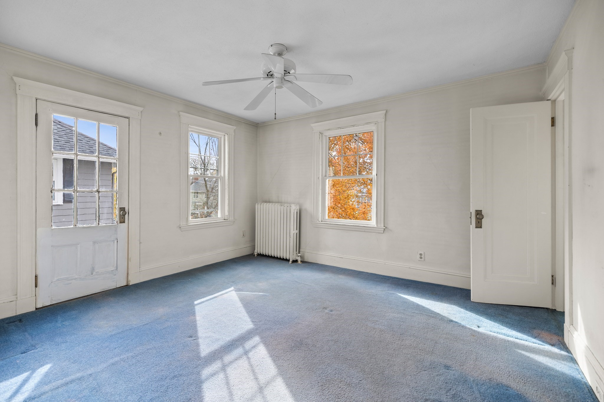 69 Horace Road, Belmont, MA 02478 - Image 19