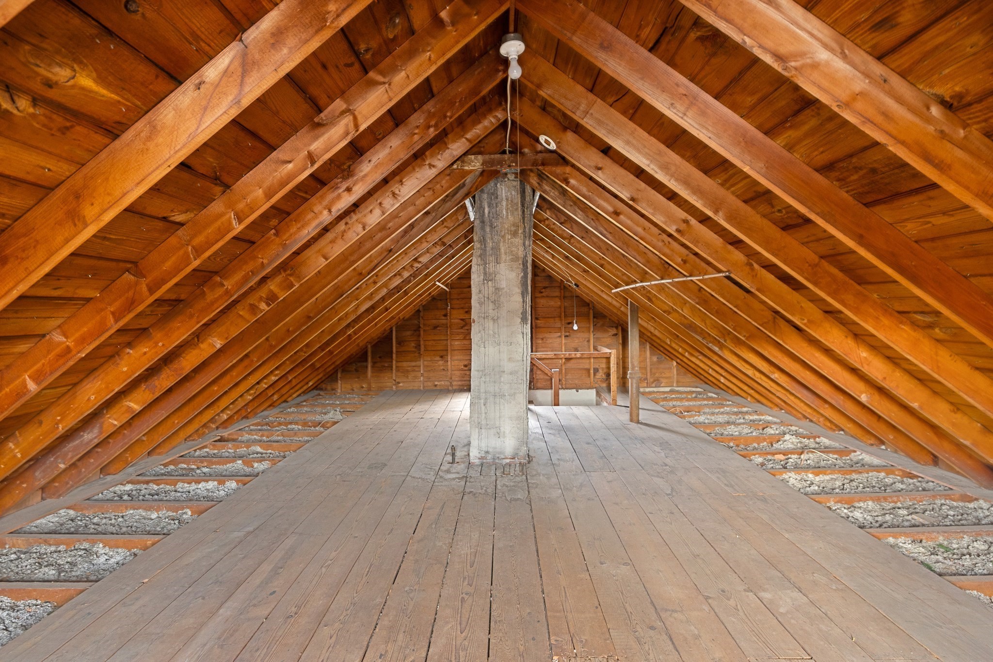 69 Horace Road, Belmont, MA 02478 - Image 20