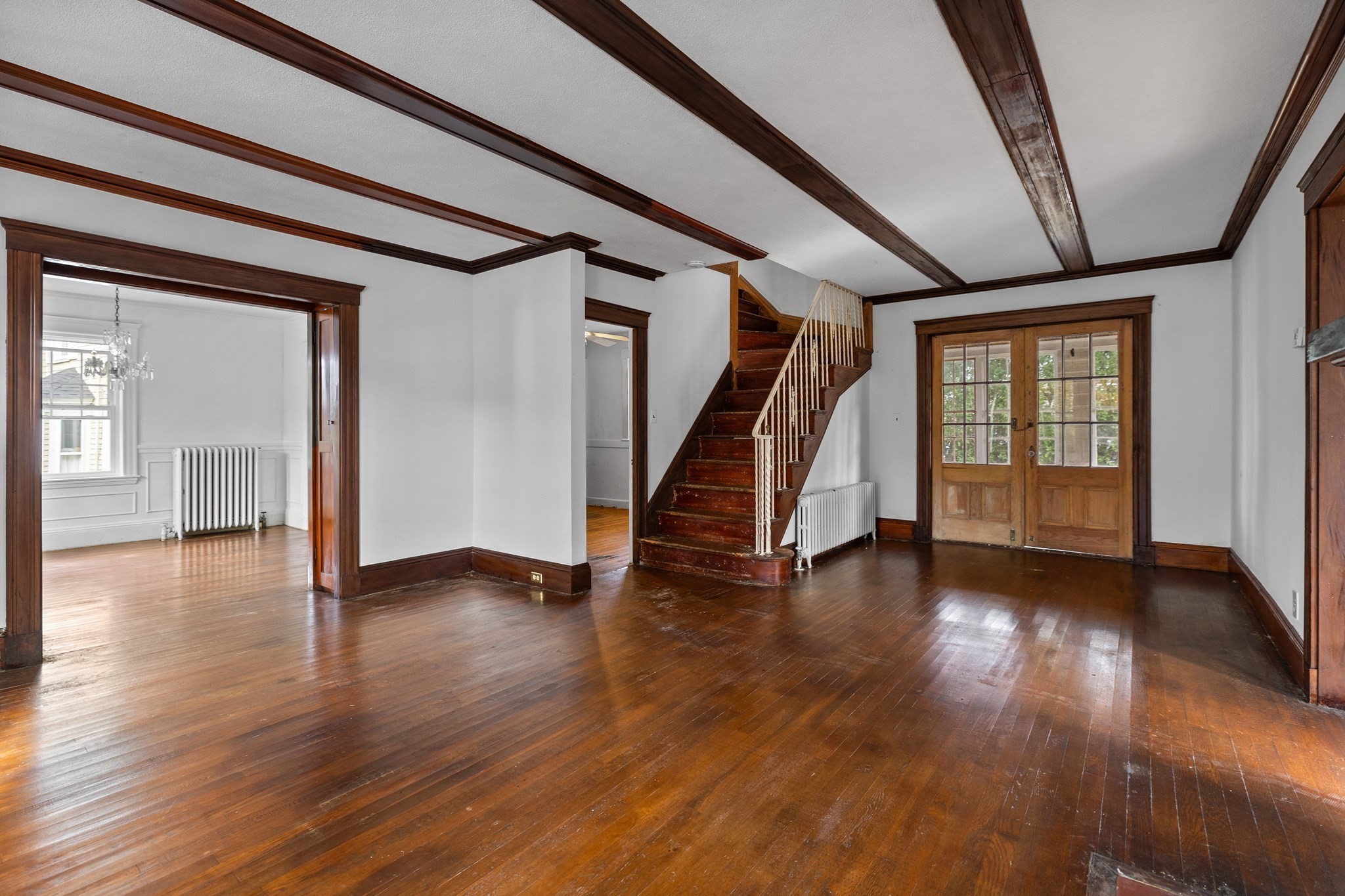 69 Horace Road, Belmont, MA 02478 - Image 3