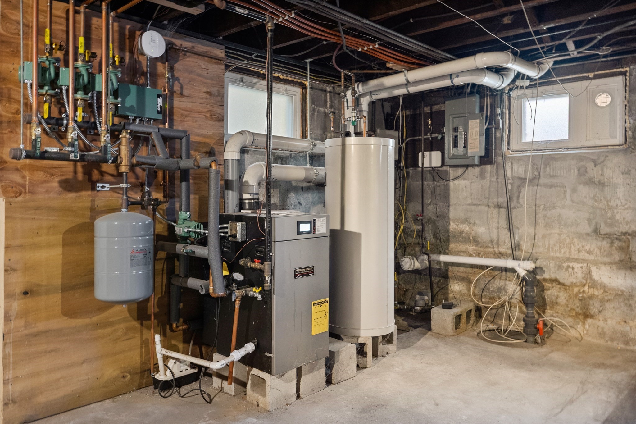 69 Horace Road, Belmont, MA 02478 - Image 21