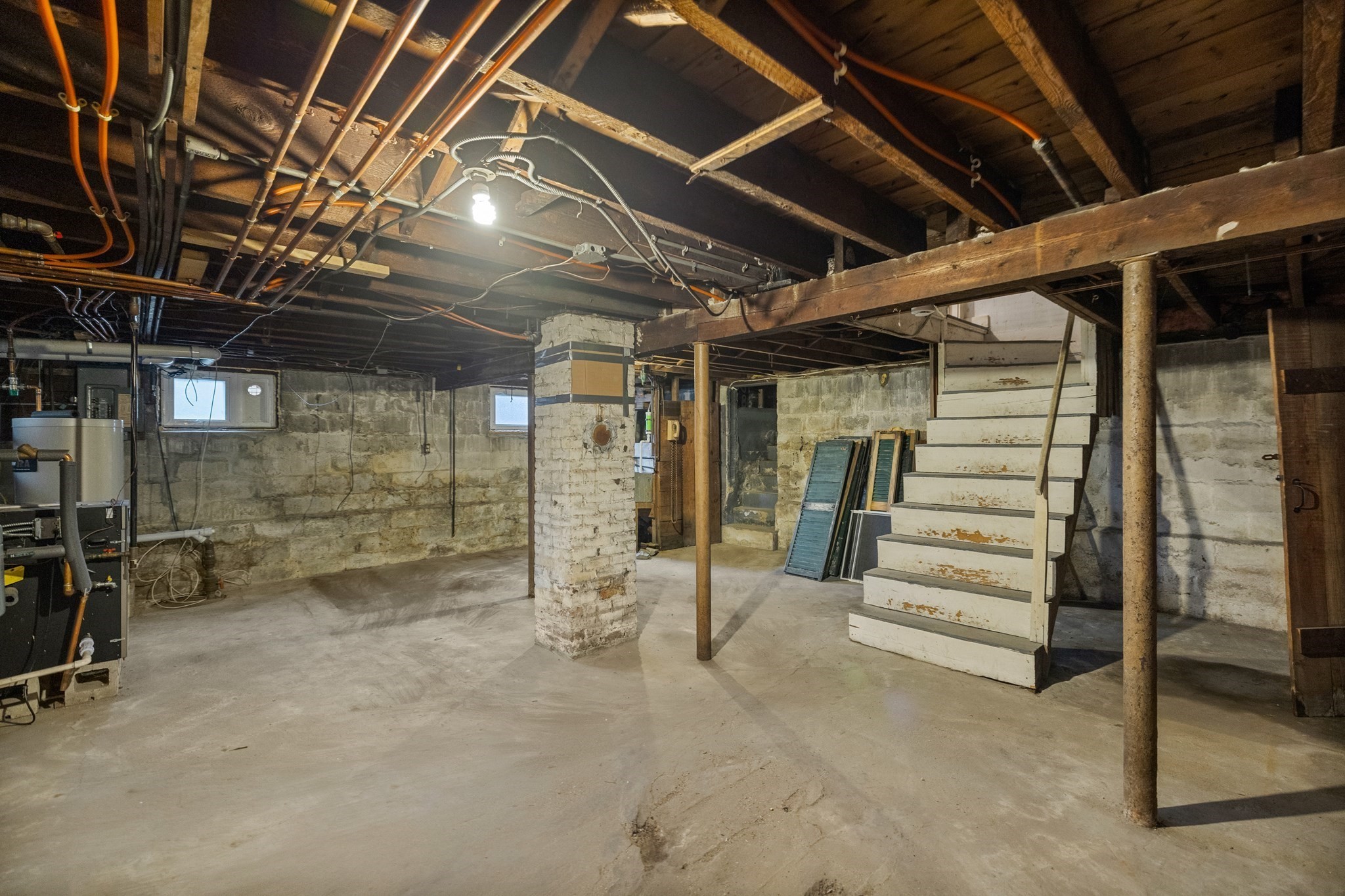 69 Horace Road, Belmont, MA 02478 - Image 22