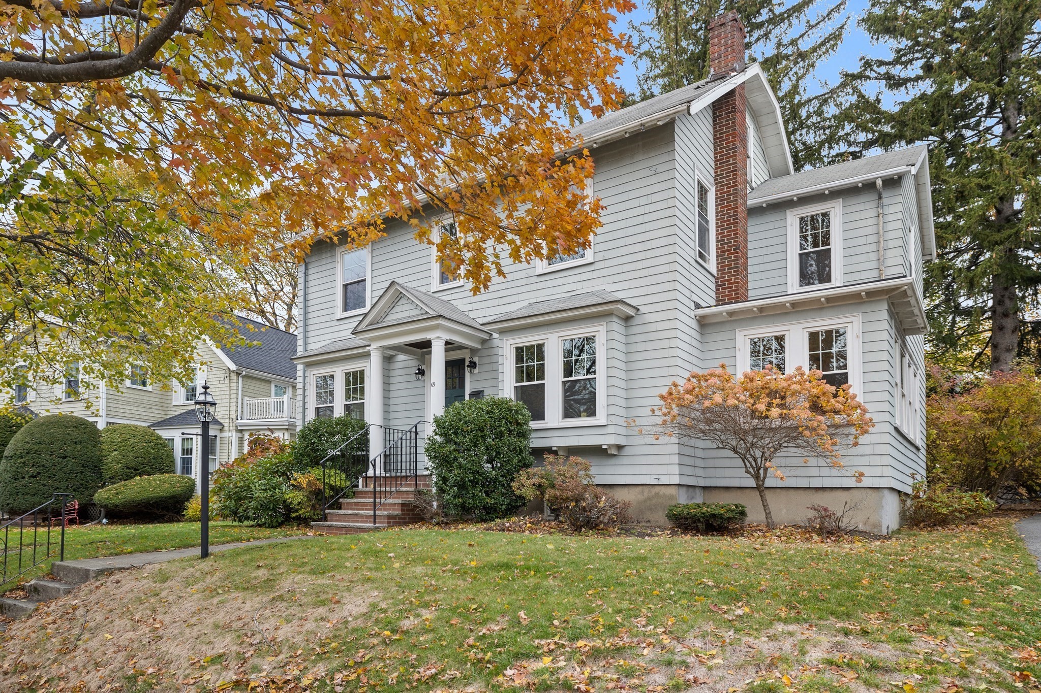 69 Horace Road, Belmont, MA 02478 - Image 23