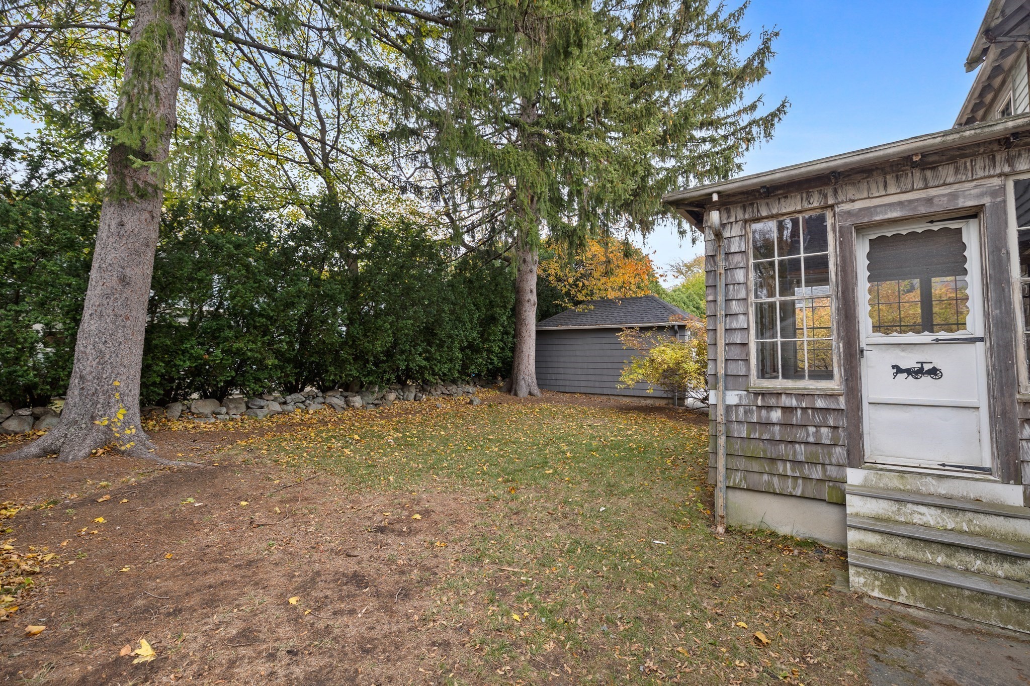 69 Horace Road, Belmont, MA 02478 - Image 24