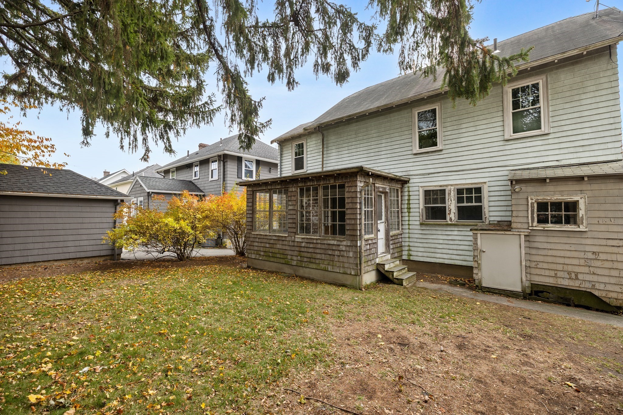 69 Horace Road, Belmont, MA 02478 - Image 25