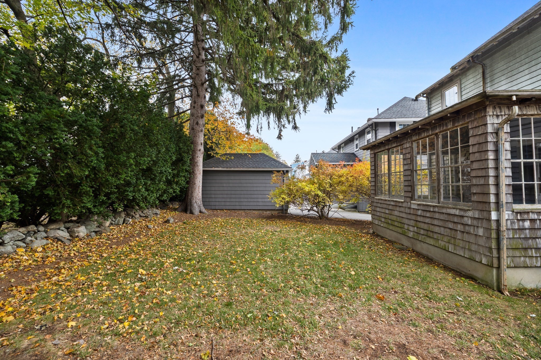 69 Horace Road, Belmont, MA 02478 - Image 26