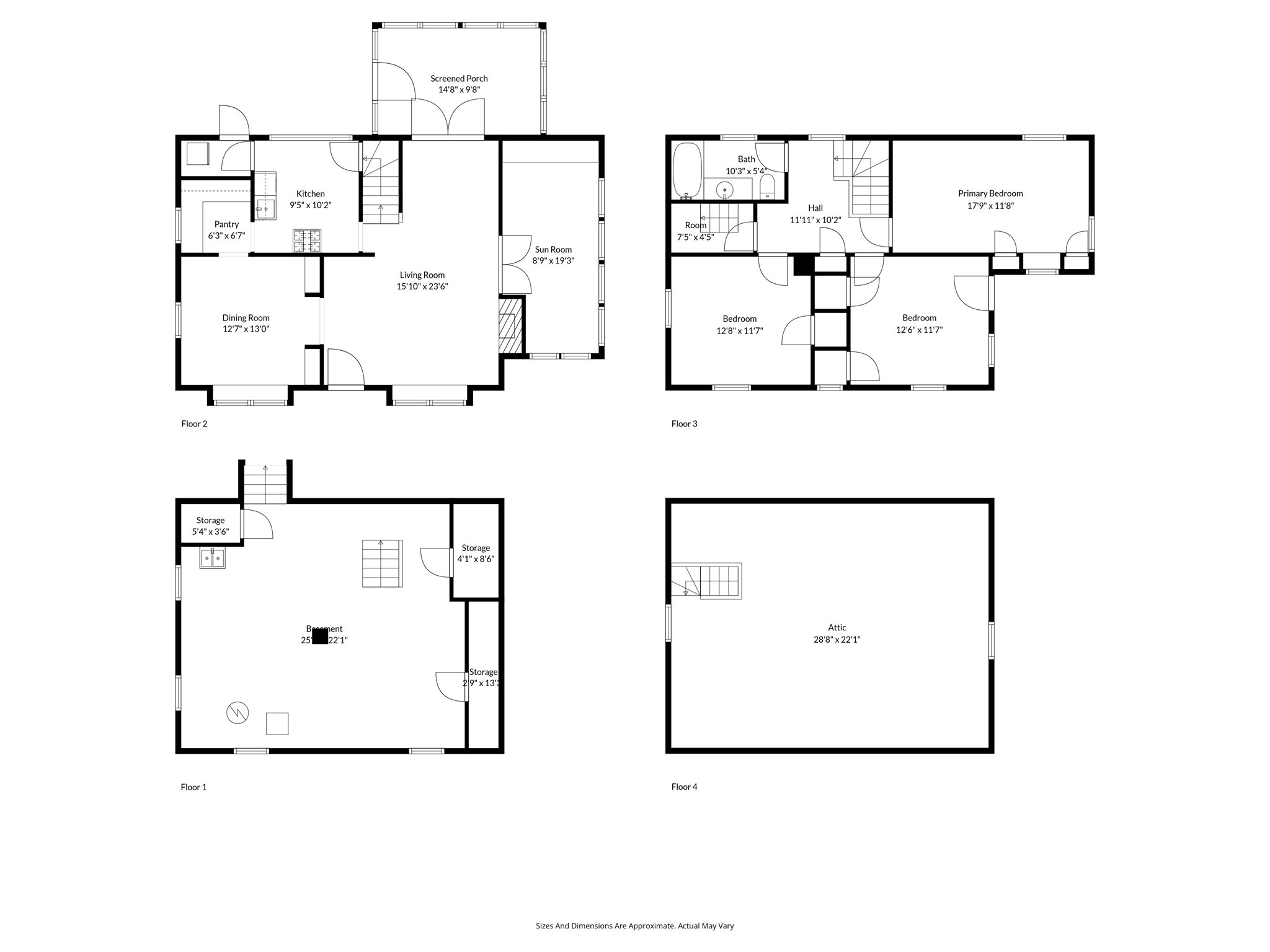 69 Horace Road, Belmont, MA 02478 - Image 27