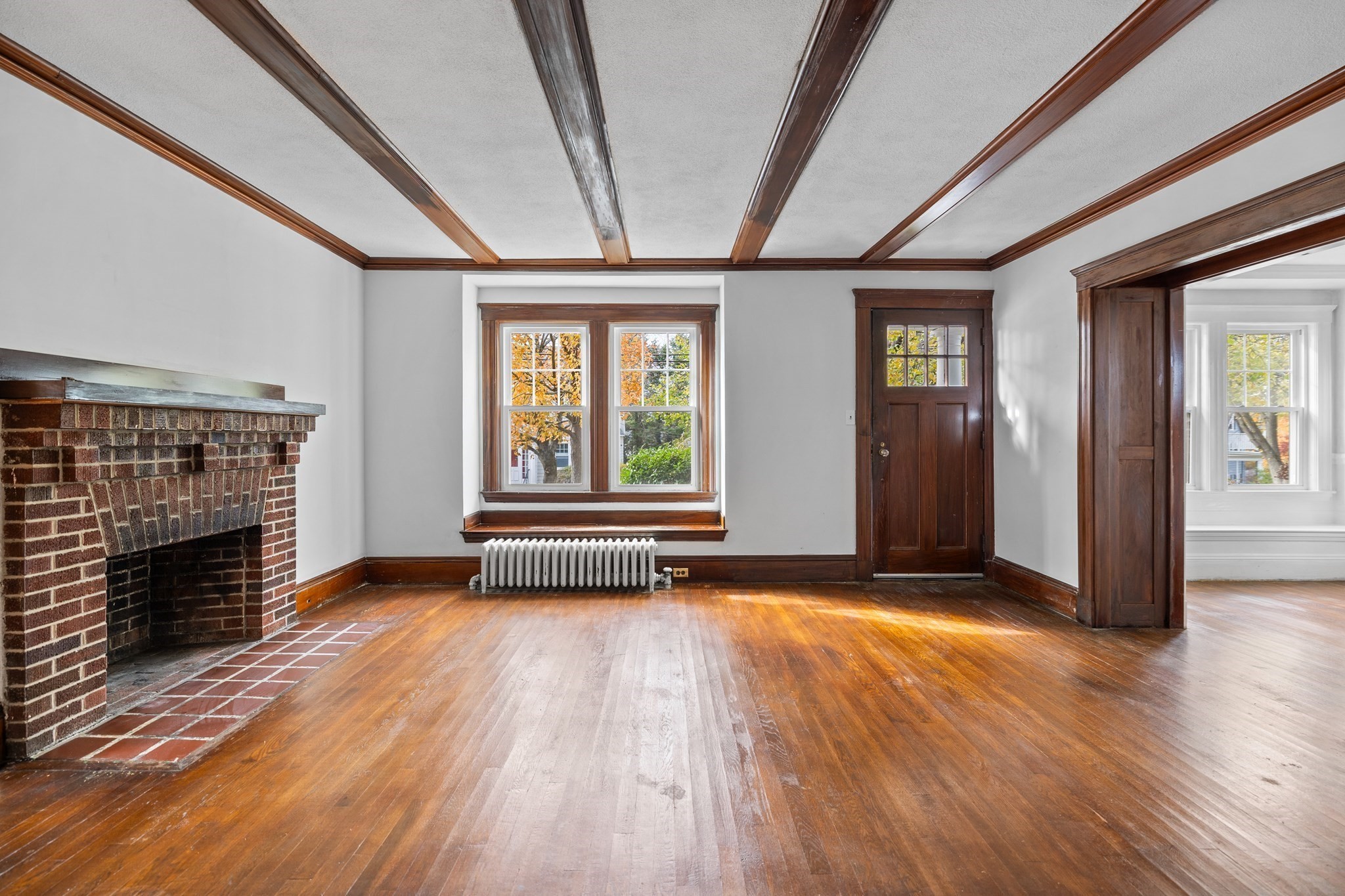 69 Horace Road, Belmont, MA 02478 - Image 4