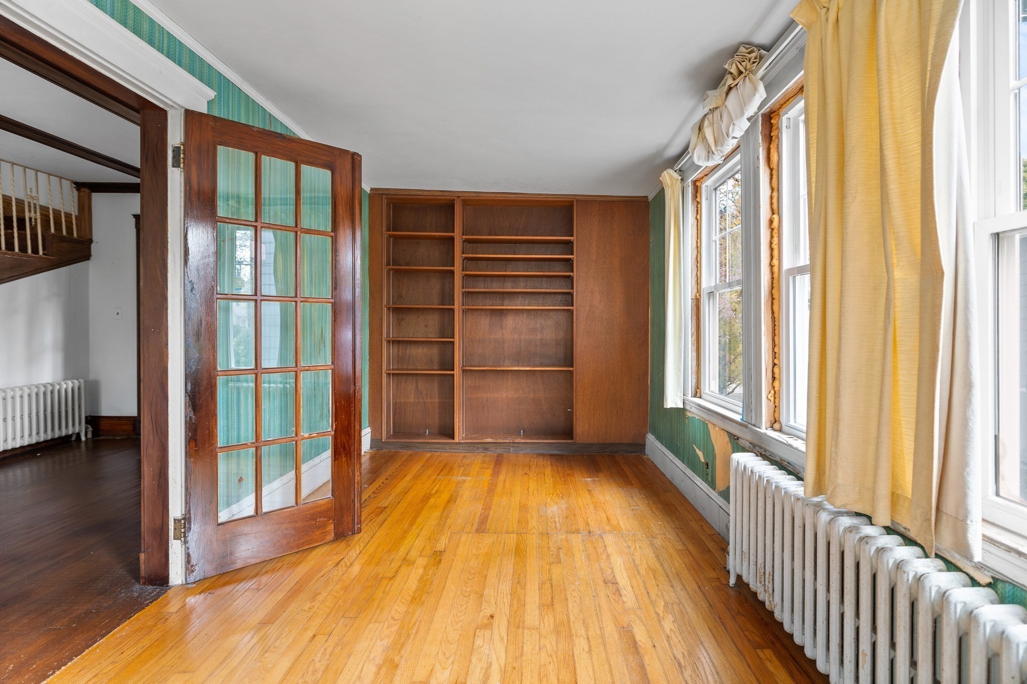 69 Horace Road, Belmont, MA 02478 - Image 7