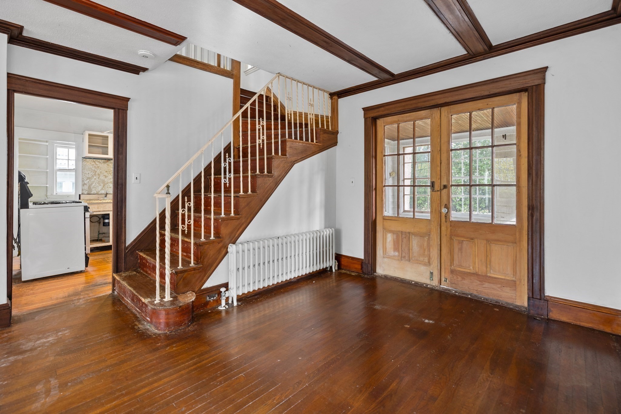 69 Horace Road, Belmont, MA 02478 - Image 8