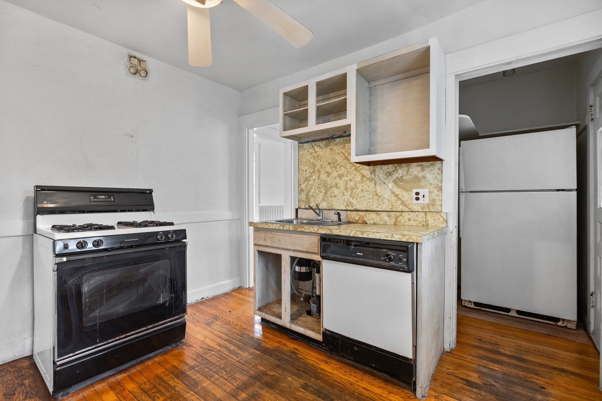 69 Horace Road, Belmont, MA 02478 - Image 9