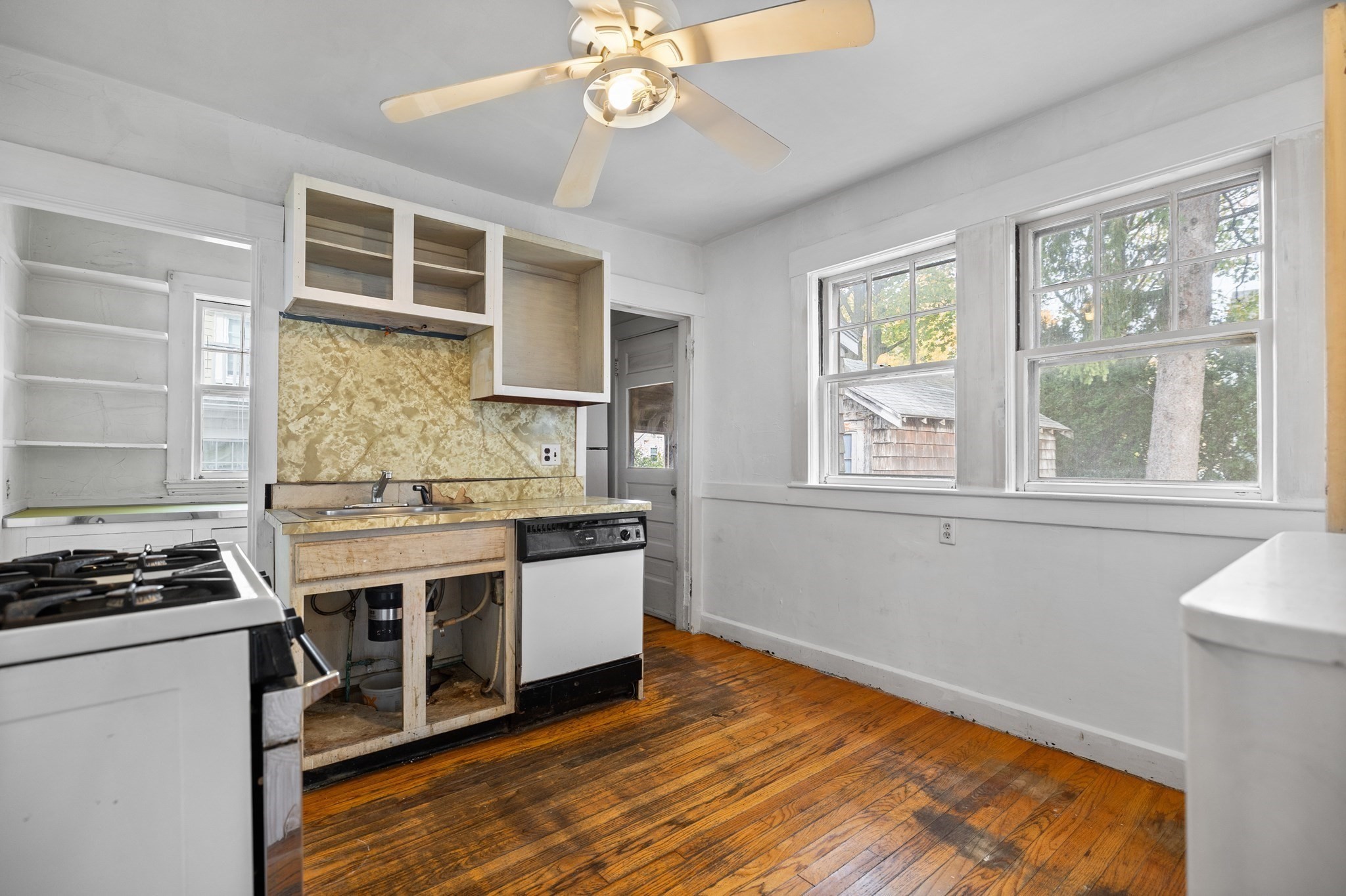 69 Horace Road, Belmont, MA 02478 - Image 10