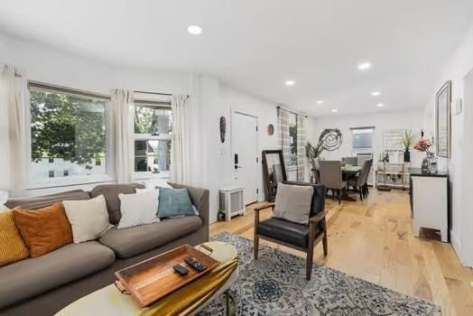 10 S Long St, Johnston, RI 02919 - Image 2