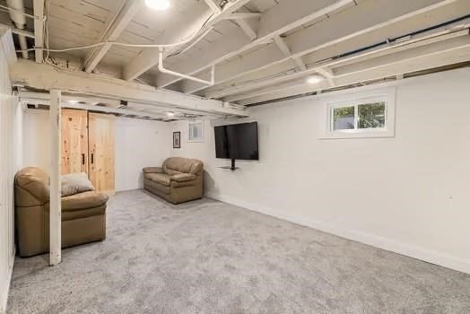 10 S Long St, Johnston, RI 02919 - Image 11