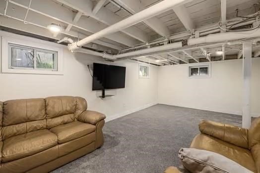 10 S Long St, Johnston, RI 02919 - Image 12