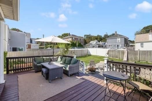 10 S Long St, Johnston, RI 02919 - Image 13