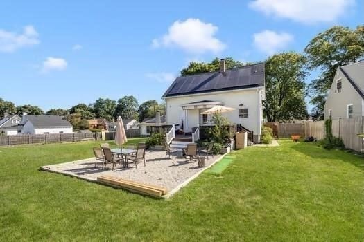 10 S Long St, Johnston, RI 02919 - Image 14