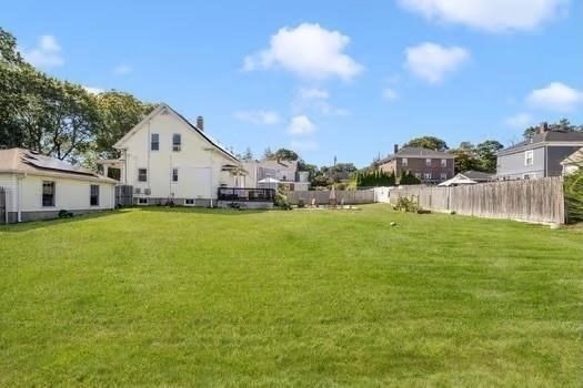 10 S Long St, Johnston, RI 02919 - Image 15