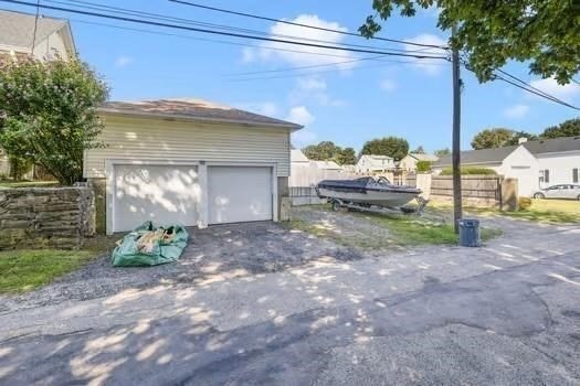 10 S Long St, Johnston, RI 02919 - Image 16