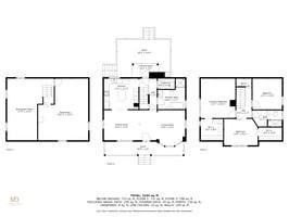 10 S Long St, Johnston, RI 02919 - Image 17