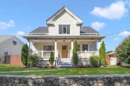 10 S Long St, Johnston, RI 02919 - Image 18