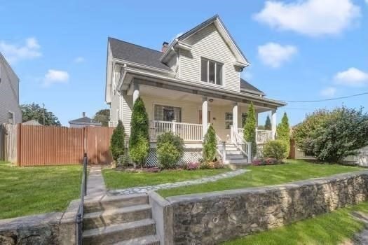 10 S Long St, Johnston, RI 02919 - Image 19