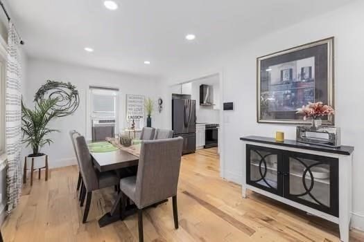 10 S Long St, Johnston, RI 02919 - Image 3