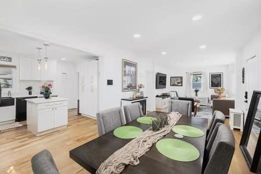 10 S Long St, Johnston, RI 02919 - Image 4