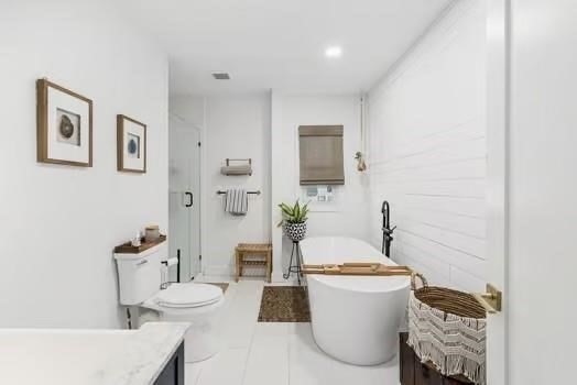 10 S Long St, Johnston, RI 02919 - Image 5