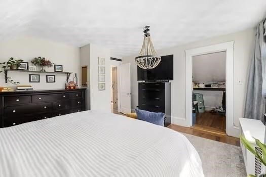 10 S Long St, Johnston, RI 02919 - Image 6
