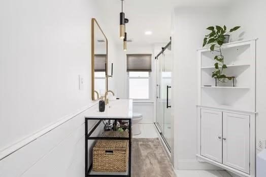 10 S Long St, Johnston, RI 02919 - Image 7