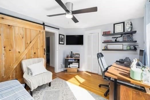 10 S Long St, Johnston, RI 02919 - Image 8