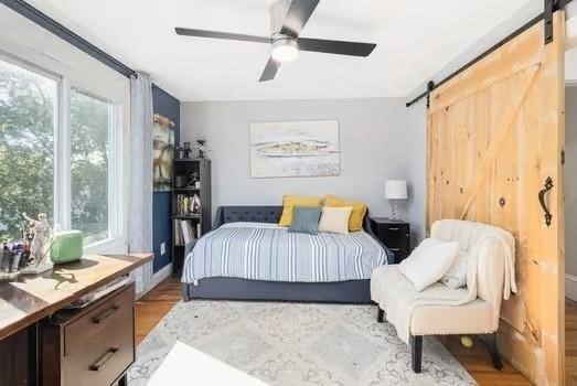 10 S Long St, Johnston, RI 02919 - Image 9