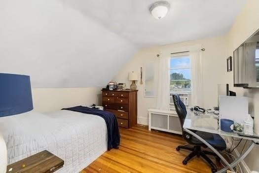 10 S Long St, Johnston, RI 02919 - Image 10