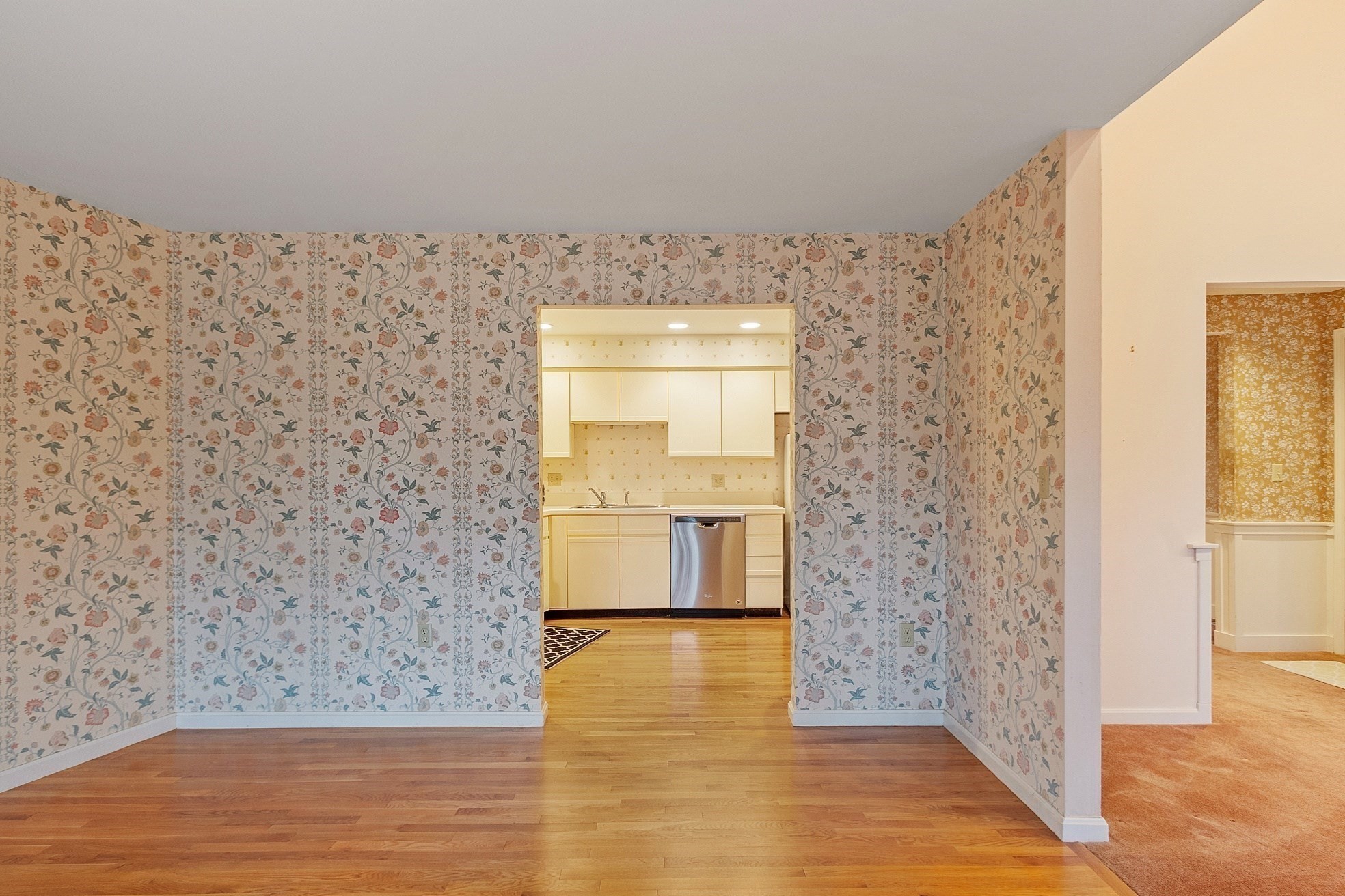 4004 Brompton Circle Unit 4004, Worcester, MA 01609 - Image 12