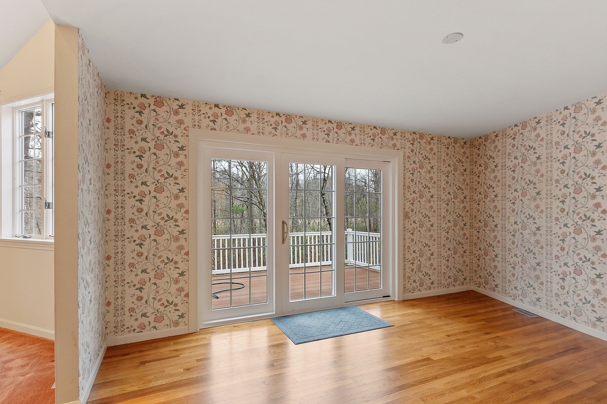 4004 Brompton Circle Unit 4004, Worcester, MA 01609 - Image 13
