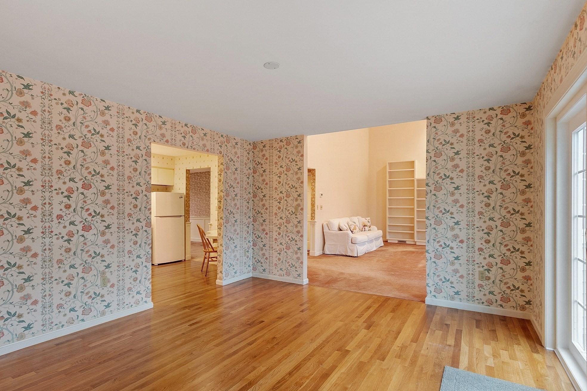 4004 Brompton Circle Unit 4004, Worcester, MA 01609 - Image 14