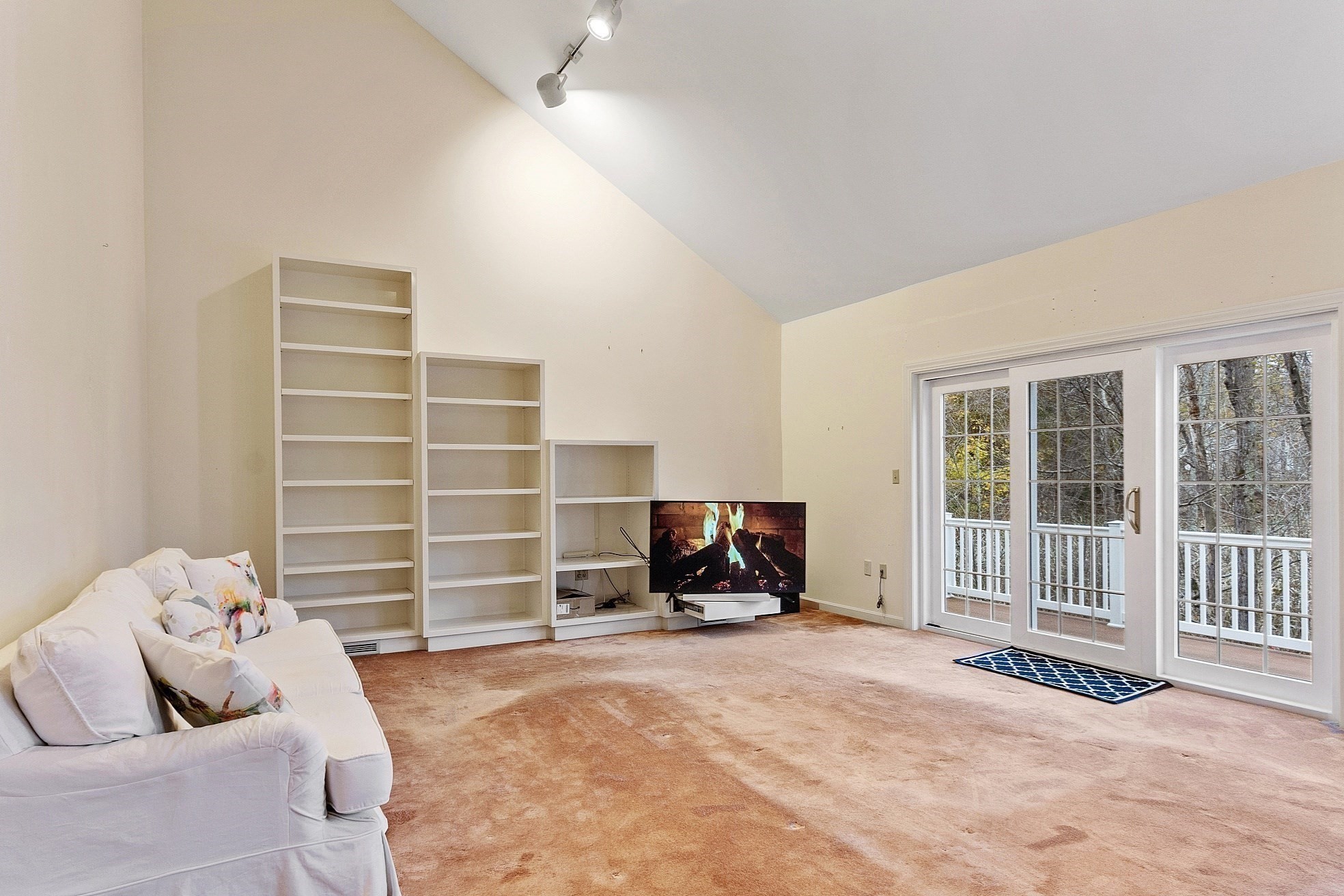 4004 Brompton Circle Unit 4004, Worcester, MA 01609 - Image 15