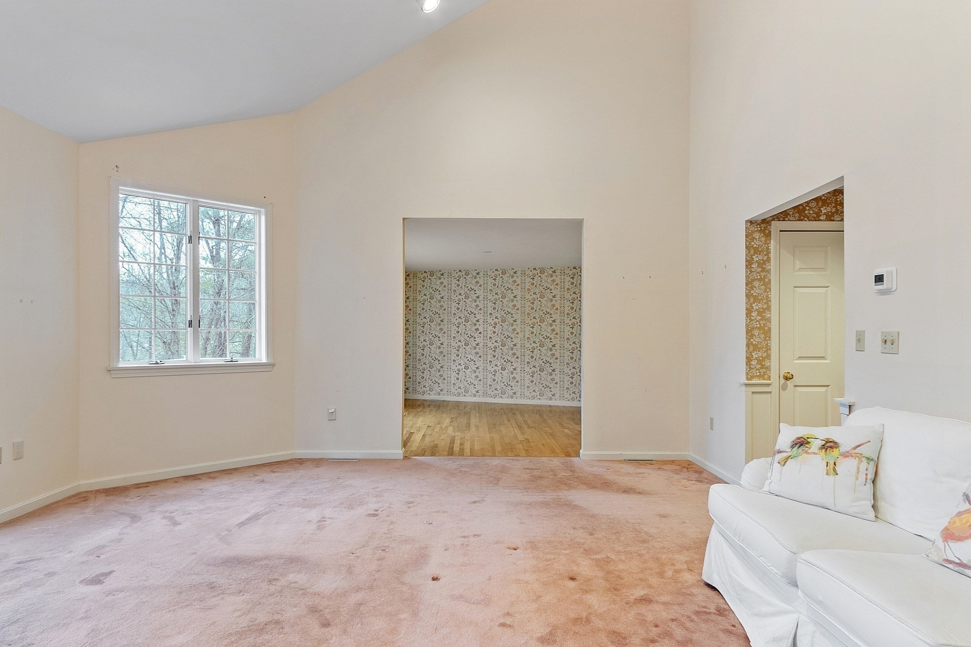 4004 Brompton Circle Unit 4004, Worcester, MA 01609 - Image 16