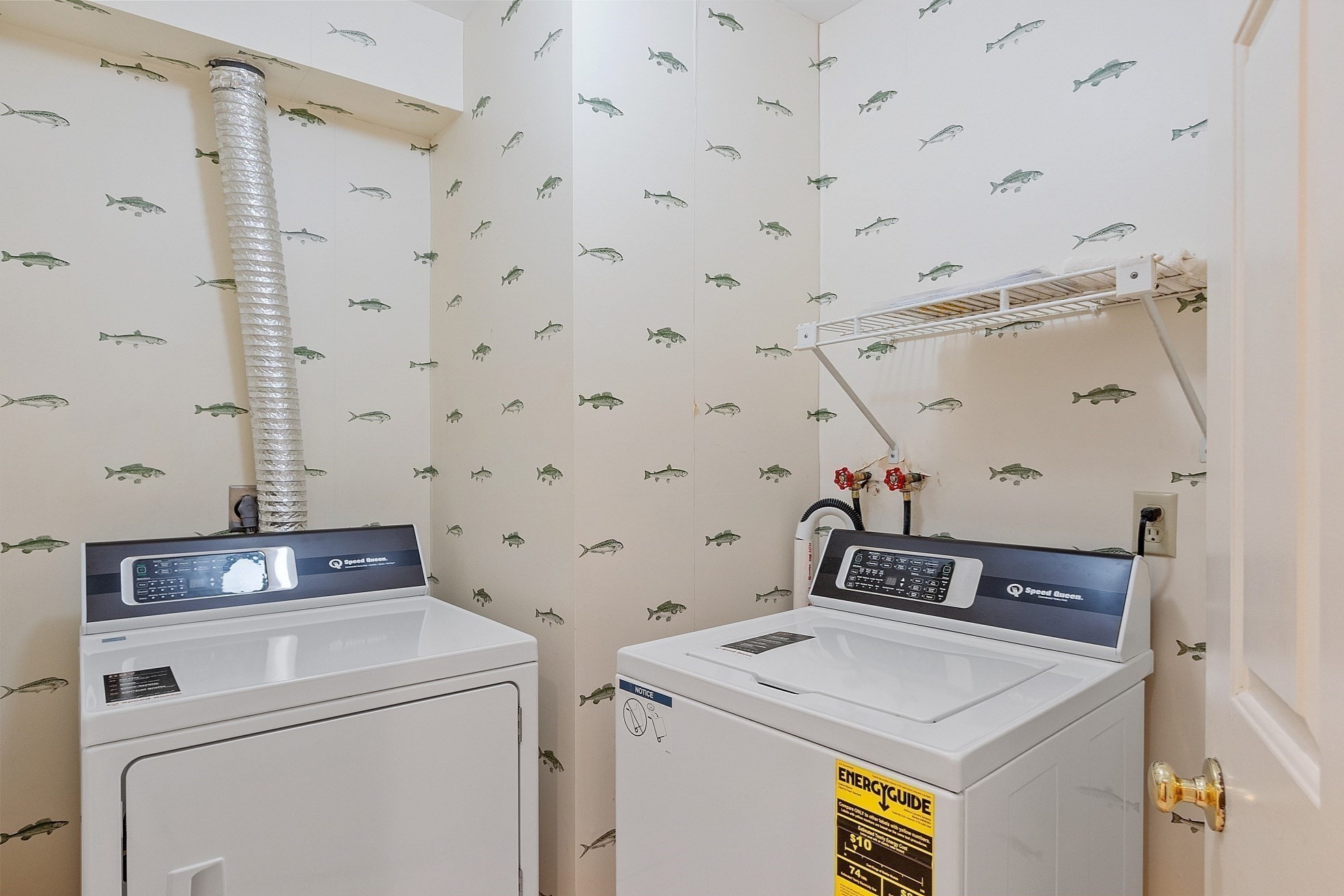 4004 Brompton Circle Unit 4004, Worcester, MA 01609 - Image 17