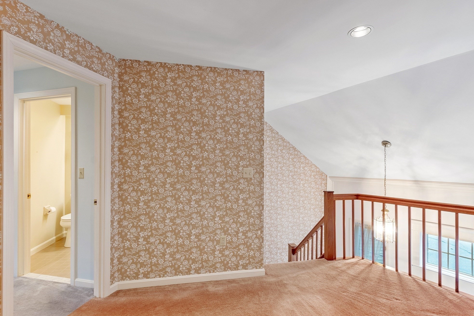 4004 Brompton Circle Unit 4004, Worcester, MA 01609 - Image 18