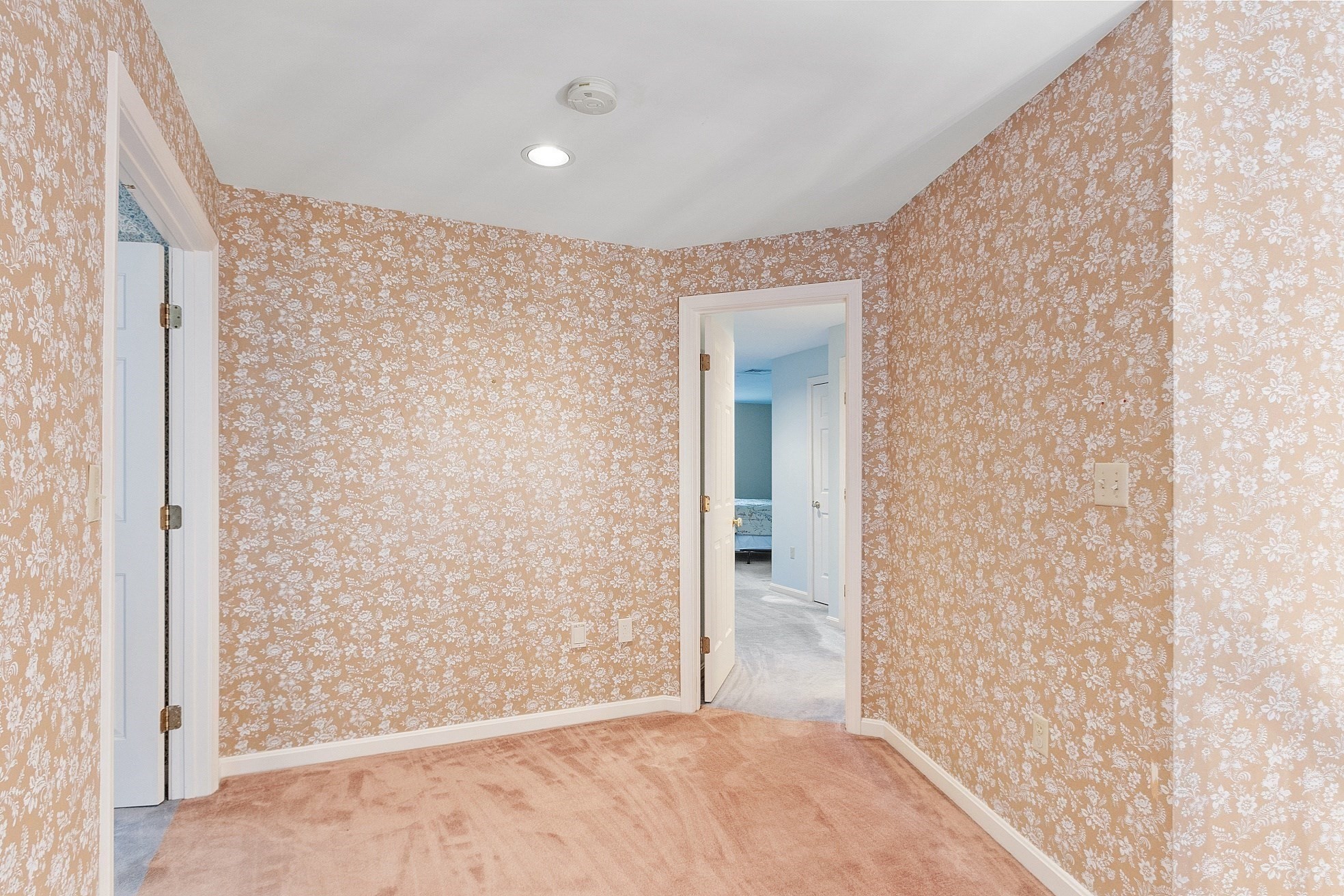 4004 Brompton Circle Unit 4004, Worcester, MA 01609 - Image 19