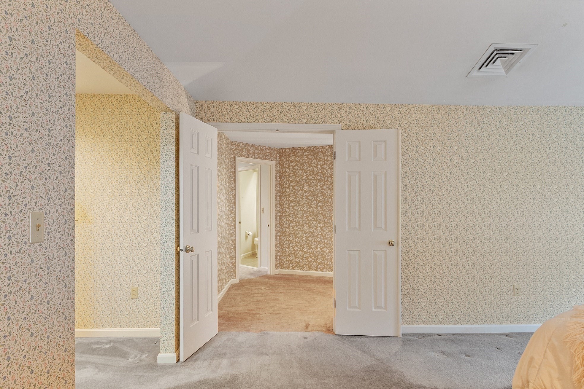 4004 Brompton Circle Unit 4004, Worcester, MA 01609 - Image 20