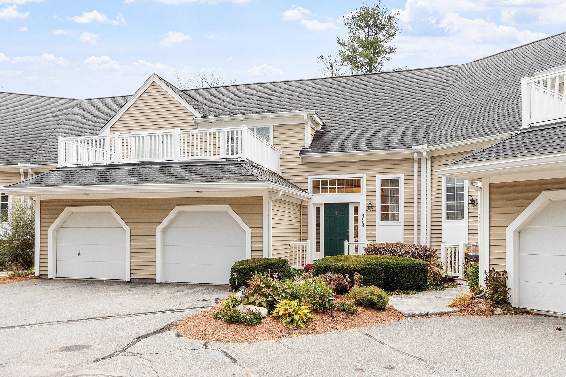 4004 Brompton Circle Unit 4004, Worcester, MA 01609 - Image 3
